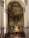 IMG_4549 copy